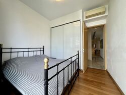 Turquoise (D4), Condominium #431944821